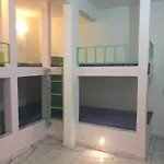Sitio Portal Das Aguas