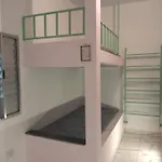 Sitio Portal Das Aguas