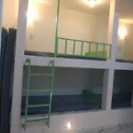 Sitio Portal Das Aguas