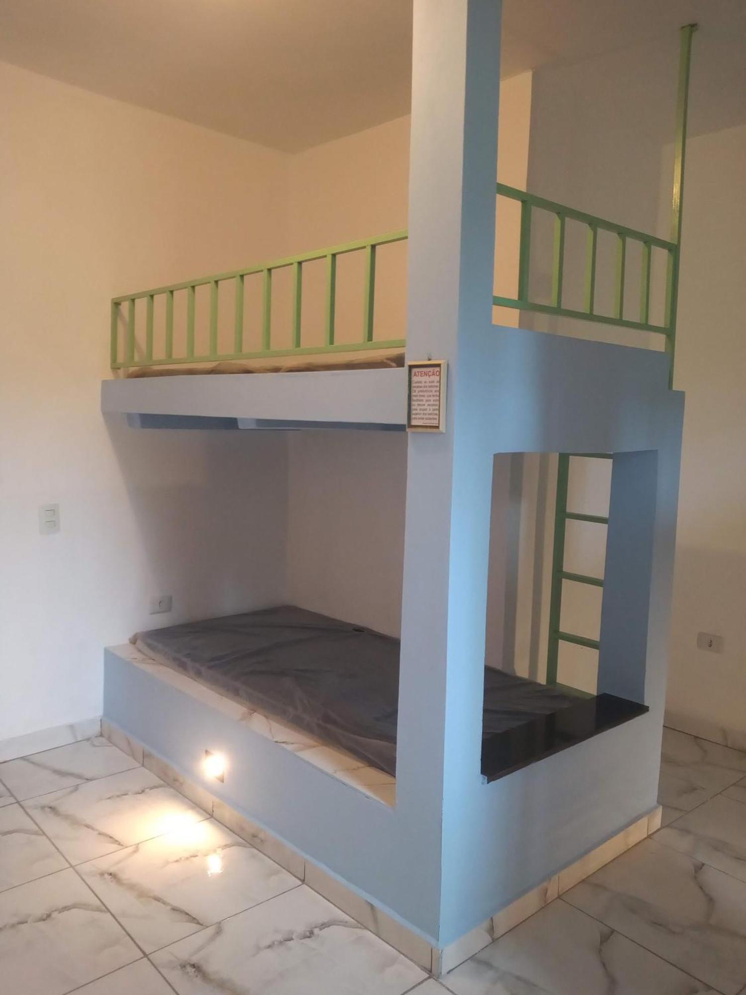 Sitio Portal Aguas São Paulo