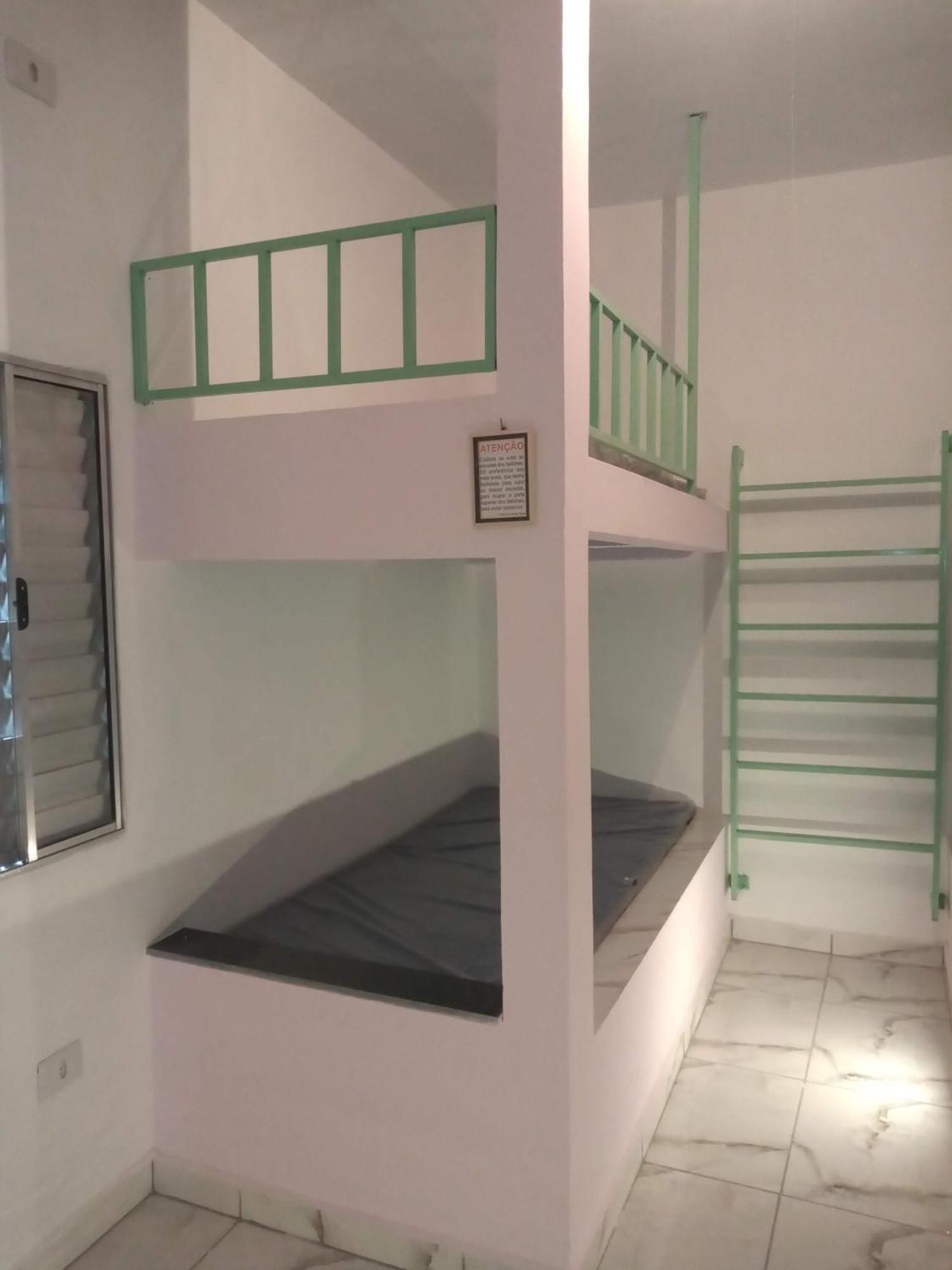 Sitio Portal Aguas São Paulo